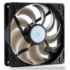 Кулер Cooler Master  R4-C2R-20AC-GP/ 120mm/ 19dBA/ 3pin/ bulk