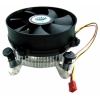 Кулер Cooler Master for Intel DI5-9FDPL-OL s.775,