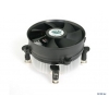 Кулер Cooler Master for Intel DI5-9GDPB-0L-GP <для Socket 775, Intel до 105 Вт при 100% нагрузки>