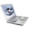 NAVIGATOR NT7 PIII-1.0SS/256/30/DVD/FM/LAN100/LI-ION/15.1"SXGA+
