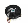 Кулер Cooler Master for Intel DI5-9HDSL-P3-GP retail, для Socket 775, Intel до 85 Вт, 19 dBA