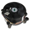 Кулер Cooler Master for Intel DI5-9FDPL-P3-GP, s.775,