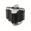 Кулер Cooler Master Universal Hyper Z600 (RR-600-LBU1-GP) retail, S 775,  AM2, 754, 939