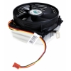 Кулер Cooler Master for AMD DK9-9GD4A-0L-GP, Socket AM2, 754, 939, 940, до 62 Вт