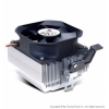 Кулер GlacialTech Igloo 7321 /цветная кор/шарикоподш/ AMD ЦПУ кулер (S754/939/940/AM2; Sempron 64(2GHz); Athlon 64(2.4GHz)
