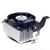 Кулер Glacialtech Igloo7223Light  /Скольжения /OEM