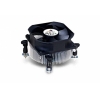 Кулер Glacialtech Igloo5058Light  СокетТ/775.скольжения oem
