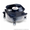 Кулер Glacialtech Igloo5058Light  СокетТ/775 цветная коробка
