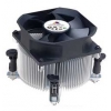 Кулер Glacialtech Igloo5063 Cu PWM СокетТ/775. скольжения /оем