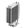 Кулер Glacialtech Igloo5610PlusSilent/кулер AMD&Интел/S775,1366, AM2/130W/втулка/тепл трубки/18дБа/ритейл