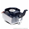 Кулер Glacialtech Igloo7223PWM/ АМД/sAM2/ втулка/ритейл/89W/макс34дБа/1.92Вт