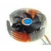 Кулер Ice Hammer IH-3476WV <SocketAM2/939/LGA775/1366, AlCu, 20-28 dB>