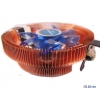 Кулер Ice Hammer IH-3676SC <SocketAM2/775/1366, Cu>