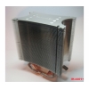 Кулер Ice Hammer IH-4401+ <SocketAM2/LGA775/1366, тепловые трубки, Al-Cu > (IH-4401A+)