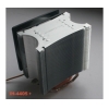 Кулер Ice Hammer IH-4405+ <SocketAM2/LGA775/1366!!!, тепловые трубки, Al-Cu >