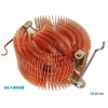 Кулер Ice Hammer IH-100NB <для чипсета на мат. плате, медный>