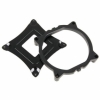 Переходник Ice Hammer LGA 775 to LGA1366 для IH-43xx, IH-44xx