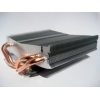 Кулер Ice Hammer IH-700B (VGA cooler, Cu-AL, тепловые трубки)