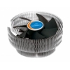 Кулер Ice Hammer IH-3075WV <SocketAM2/LGA775 , AL, OEM>