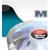 Кулер Thermaltake Max Orb CL-PO369 (775,k8,am2),fan 12 см,1300 -2000 RPM