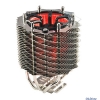 Кулер Thermaltake SpinQ VT CLP0554 (1156/1366/775/AM3/AM2/AM2+/939/754) , fan 12 cm , 1000-1600 RPM