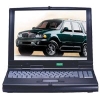 NAVIGATOR KT7 PIII-1.0/256/30/DVD/FM/LAN100/LI-ION/15.1" SXGA+