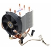 Кулер TITAN TTC-NK35TZ/RPW v.3 (AM2+/AM2/AM3/940/939/754/K8/775/1366)