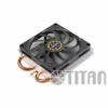 Кулер TITAN TTC-NK52TZ (K8/AM2)