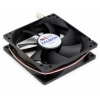 Вентилятор Zalman ZM-F2 Plus (92мм, сверхтихий)