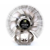 Кулер Zalman CNPS9500AM2  <Socket754.,AM2,939,940  Supports all speeds, 18-27dBA>
