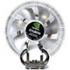 Кулер Zalman CNPS9700NT, socket 754,775,939,940,AM2