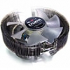 Кулер Zalman CNPS8700NT, socket 754,775,939,940,AM2