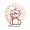 Кулер Zalman CNPS9500A LED <Socket775/939/754/ AM2  3.2GHz>