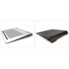 Кулер Zalman ZM-NC1000(Silver) notebook cooler