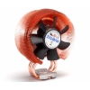 Кулер Zalman CNPS9300 AT 775\AM2+\AM2\754\939\940