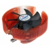Кулер Zalman CNPS7000C-CU <Socket 754,775,АМ2,939,940, up to 3GHz, 25dBA>