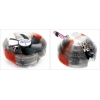 Кулер Zalman CNPS7000C-ALCU <Socket 754,775,АМ2,939,940, 17-27,5 дБ>
