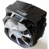 Кулер Zalman CNPS10X Extreme 1156\1366\775\AM3\AM2\AM2+\940\939\754