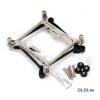 Переходник Zalman  ZM-CS5A адаптер для CNPS10X/9900/9700/9500 под Socket 775/1156
