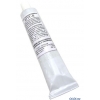 Термопаста КПТ-8 (125г, тюбик) (КПТ-8 125 гр.)