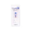 Термопаста Titan Nano Grease (1.5г, шприц) TTG-G30015 (TTC-G30015/TTG-G30015)