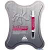 Термопаста Glacialtech IceTherm I шприц 1.5 г