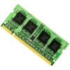 Память SO-DIMM DDRII 1024 Mb (pc-6400) 800MHz Kingston (KVR800D2S6/1G)