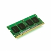 Память SO-DIMM DDRII 1024 Mb (pc-6400) 800MHz Kingston (KVR800D2S5/1G)