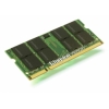 Память SO-DIMM DDRII 2048 Mb (pc-5300) 667MHz Kingston (KVR667D2S5/2G)
