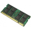 Память SO-DIMM DDR2 2Gb (pc-6400) 800MHz Kingston (KVR800D2S6/2G)