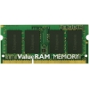 Память SO-DIMM DDR3 2048 Mb (pc-10600) 1333MHz Kingston (KVR1333D3S9/2G)