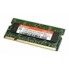 Память SO-DIMM DDRII 1024 Mb (pc-6400) 800MHz Hynix Original