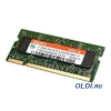 Память SO-DIMM DDRII 2048 Mb (pc-6400) 800MHz Hynix Original
