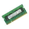 Память SO-DIMM DDRII 2048 Mb (pc-6400) 800MHz Samsung Original